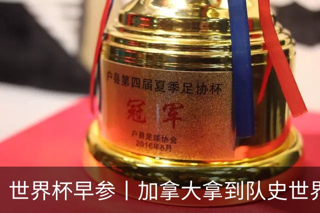 世界杯早参丨加拿大拿到队史世界杯首个积分 开幕式表演翻车大力神杯瘪了 加纳一球员涉嫌强奸被拒绝入境无缘首战