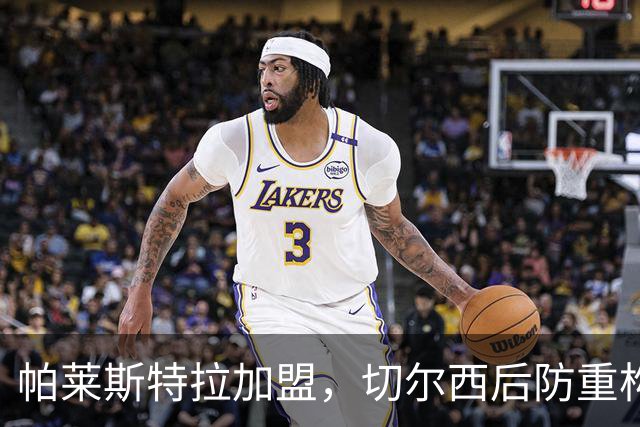 帕莱斯特拉加盟，切尔西后防重构利与弊，青训新星转型中卫有深意